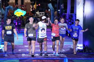 BIB: 4356, 4105, 4275, 3151, 3308
                            <button type="button" onclick="openModal(26260704)" class="btn btn-primary btn-sm float-right btn-popup" data-toggle="modal" data-target=".modal-high-quality">
                        <i class="fas fa-shopping-cart"></i> Add to Cart
                    </button>
                                            <button type="button" onclick="isThisMe(26260704, true)" class="btn btn-success btn-sm float-right btn-popup btn-isme hidden" data-toggle="tooltip" data-placement="bottom" title="นี่คือรูปของคุณใช่ไหม คลิกที่นี่เพื่อเอาเข้าอัลบั้ม">
                        <i class="fas fa-plus"></i> Add to album
                    </button>
                    <button type="button" onclick="isThisMe(26260704, false)" class="btn btn-warning btn-sm float-right btn-popup btn-isnotme hidden">
                        <i class="fas fa-ban"></i> Remove from album
                    </button>